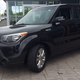 Image for article titled We Are Tired Of Overpaying For Rentals And Want Something Affordable! What Car Should We Buy?